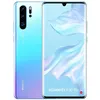 Image de Huawei P30 Pro 128 Go (RAM 8 Go) Double SIM Breathing Crystal Nacré
