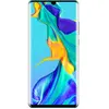 Image de P30 Pro 128 Go Blue en occasion ou reconditionné