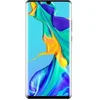 Image de Smartphone P30 Pro Double SIM 128 Go Noir en occasion ou reconditionné