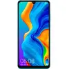 Image de P30 LITE 128Go BLEU en occasion ou reconditionné