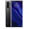 Image de P30 Pro - 4G smartphone - double SIM - RAM 6 Go / Mémoire interne 128 Go - écran OEL - 6.47" - 2340 x 1080 pixels - 4x caméras arrière 40 MP, 20 MP, en occasion ou reconditionné