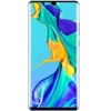 Image de Smartphone p30 pro noir stockage 256 Go en occasion ou reconditionné