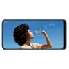 Image de Huawei P Smart Z 64 Go Bleu