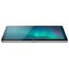 Image de Tablette HUAWEI MediaPad T3 10 32 Go 9.6 pouces Gris