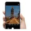 Image de 20 Sapphire Blue 128GO en occasion ou reconditionné