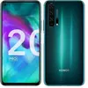 Image de Honor 20 PRO 256 Go Vert