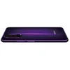 Image de Honor 20 PRO 256 Go Noir fantÃ´me