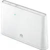 Image de Huawei B311-221 - Routeur sans fil - WWAN 1GbE 2,4 Ghz