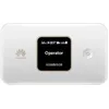 Image de Huawei E5785-92c - Point d'accÃ¨s mobile - 4G LTE - USB 2.0 - 300 Mbits/s - Wi-Fi 5