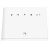 Image de Huawei B311-221 LTE White routeur sans fil Gigabit Ethernet Monobande (2,4 GHz) 4G Blanc