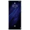 Image de P30 Pro Mystic Blue en occasion ou reconditionné