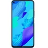 Image de NOVA 5T BLEU en occasion ou reconditionné