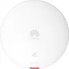 Image de Huawei AP362 11ax indoor 2+2 dual smart antenna