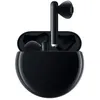 Image de Huawei FreeBuds 3 - Ãcouteurs sans fil avec micro - intra-auriculaire - Bluetooth - Suppresseur de bruit actif - noir de charbon
