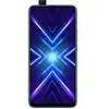 Image de 9X Blue 128Go en occasion ou reconditionné