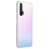 Image de Honor 20 PRO 256 Go Bleu