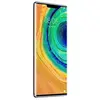 Image de Mate 30 Pro Silver en occasion ou reconditionné