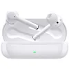Image de Huawei Honor Magic Earbuds TWS ANC Bluetooth Headsets Earphone - Blanc