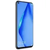 Image de Huawei P40 lite 128 Go Double SIM Noir minuit (Services Google non intégrés)