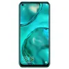Image de Huawei P40 lite 128 Go Double SIM Vert crush (Services Google non intÃ©grÃ©s)