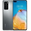 Image de Smartphone P40 5G 6.1 Pouces FHD+ HiSilicon Kirin 990 8Go 128Go Android 10.0 Argent en occasion ou reconditionné