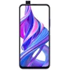 Image de Honor 9X Pro 256 Go Violet