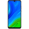 Image de PSMART 2020 128GO BLACK en occasion ou reconditionné
