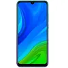 Image de PSMART 2020 128GO BLEU en occasion ou reconditionné