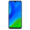 Image de Huawei P Smart 2020 128 Go Double SIM Bleu Aurore