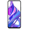 Image de Honor 9X Pro 256 Go Noir minuit