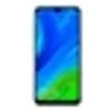 Image de Mate 20 lite 64 Go Bleu en occasion ou reconditionné