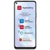 Image de Smartphone P40 Lite 5G 128 Go Double SIM Noir en occasion ou reconditionné