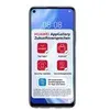 Image de Huawei P40 lite 5G 128 Go Noir minuit