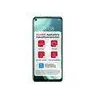 Image de Huawei P40 lite 5G 128 Go Vert