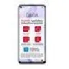 Image de Huawei P40 lite 5G 128 Go Argent spatial