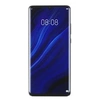 Image de P30 Pro Dual-Sim NEW EDITION 256Go noir en occasion ou reconditionné