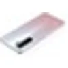 Image de Smartphone P40 Lite gris 6.50 RAM 6 Go stockage 128 Go en occasion ou reconditionné