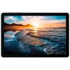Image de Tablette HUAWEI MatePad T 10s 64 Go 10.1 pouces Bleu
