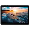 Image de Huawei MatePad T 10S Hisilicon Kirin 32 Go 25,6 cm (10.1") 2 Go Wi-Fi 5 (802.11ac) EMUI 10.1 Noir, Bleu