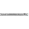 Image de Huawei CloudEngine S310-48T4S - Commutateur - GÃ©rÃ© - 48 x 10/100/1000 + 4 x Gigabit SFP - flux d'air cÃ´te Ã  cÃ´te - Montable sur rack
