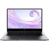 Image de Huawei Matebook B3-410 - 14" Core i5 I5-10210U 8 Go RAM 512 Go SSD Gris