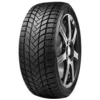 Image de Pneu en 205/55 HR17 TL 95H DELINTE WD6, LUXE BANDEN M&S, C/C/72