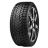 Image de Pneu Delinte WD6 ( 175/65 R15 84T )