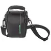 Image de Rivacase 7412 Sac Ã  bandouliÃ¨re Noir