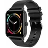 Image de Montre intelligente Live 1,4 TFT Bluetooth 4.2 Noir en occasion ou reconditionné