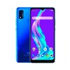 Image de ZTE BLADE A51 Azul/ 8-Core /2GB/32GB/6.52' HD+/Dual Sim