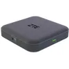 Image de DÃ©codeur Android TV ZTE V2K