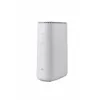 Image de Zte Mf289f Cellular Network Device Cellular Network Router