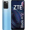 Image de ZTE Blade A72 6,74" HD+ 3GB/64GB Blue