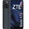 Image de ZTE Blade A72 6,74" HD+ 3GB/64GB Gray